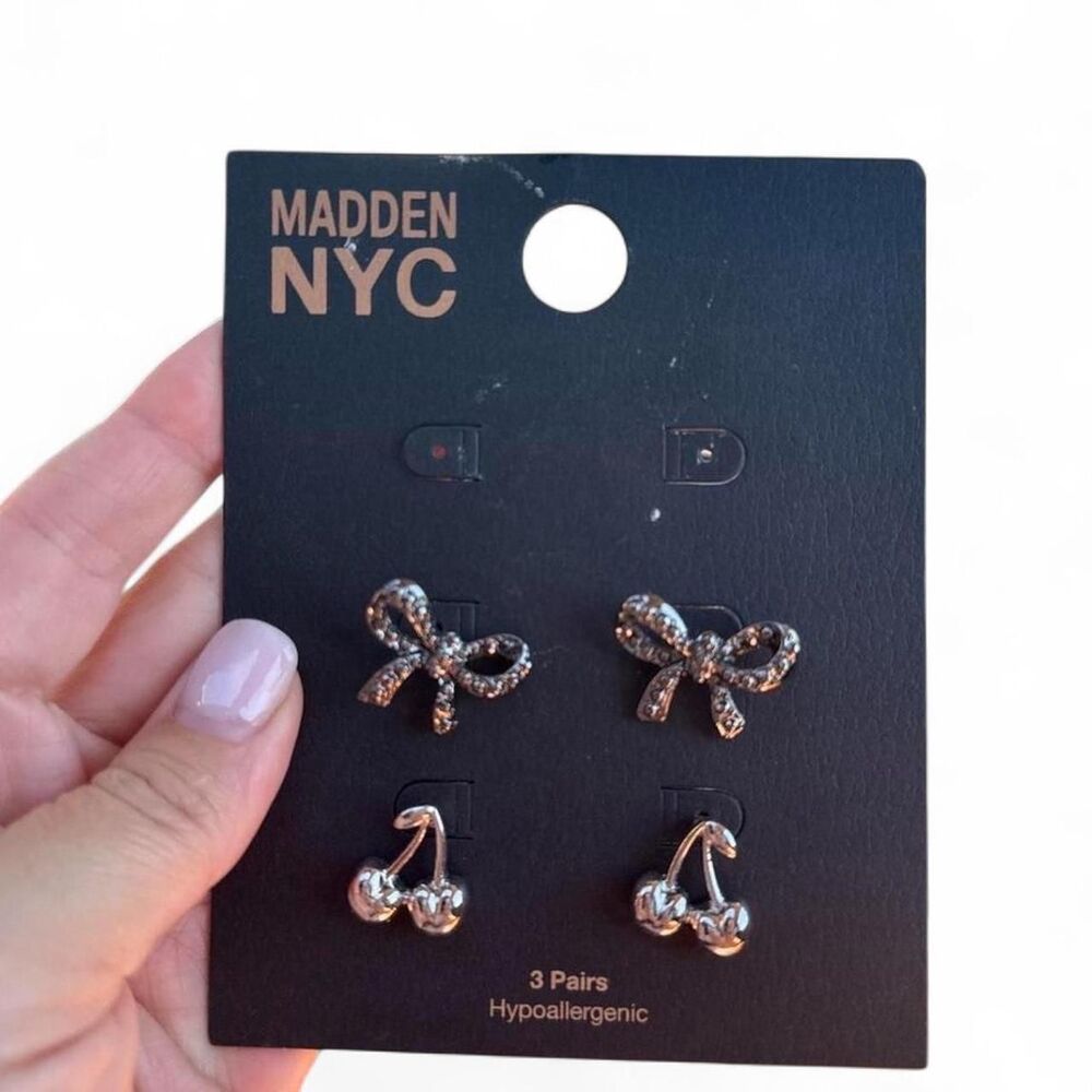 Unbranded Women's Jewellery